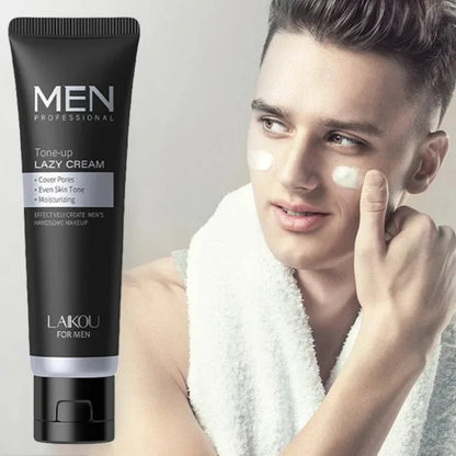 Men BB Cream